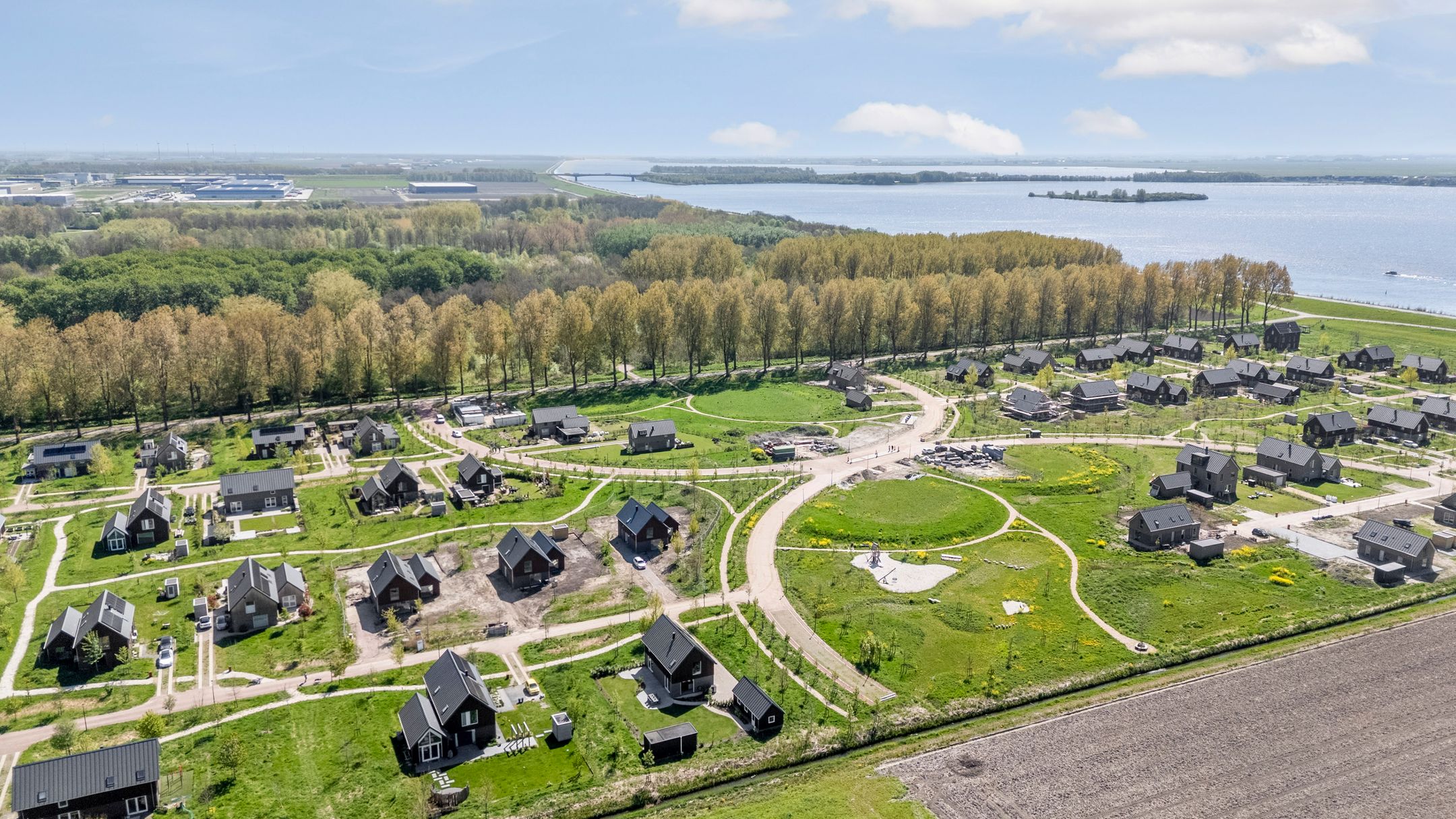 Foto 72 van Speulderbos 38