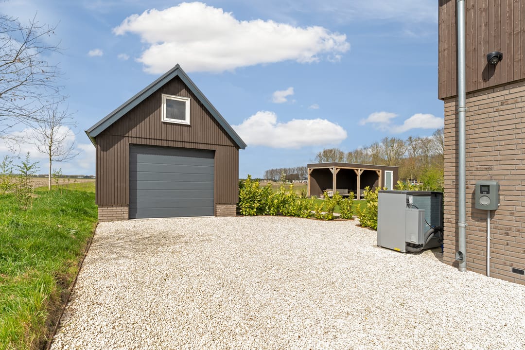 Foto 46 van Speulderbos 38