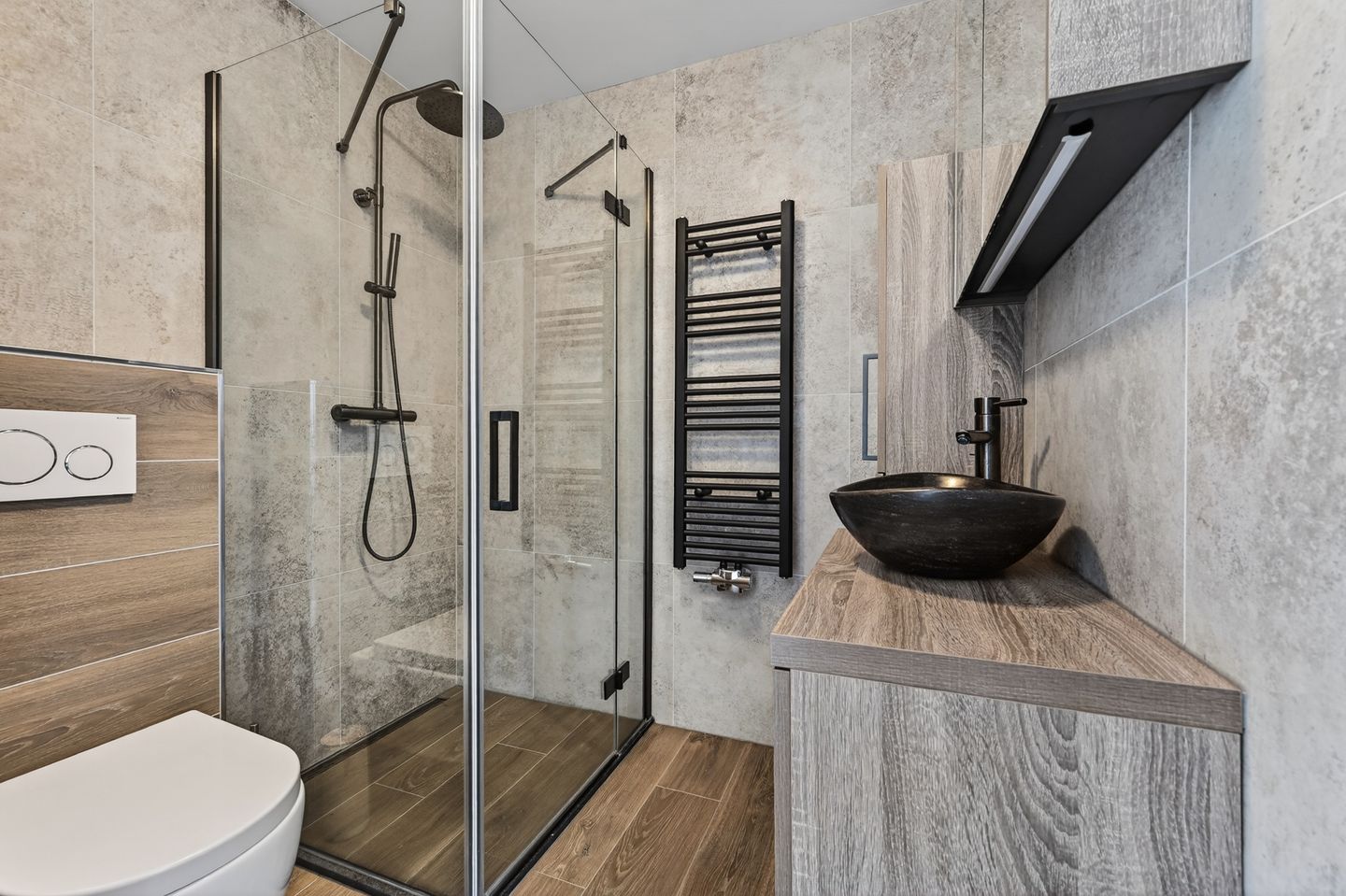 Foto 29 van Venkel 3