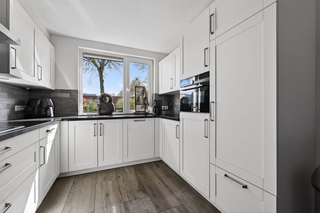 Foto 16 van Venkel 3