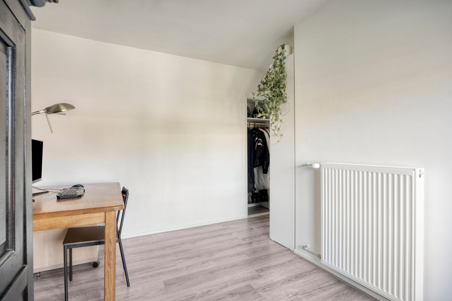 Foto 25 van Wilgenroosstraat 67