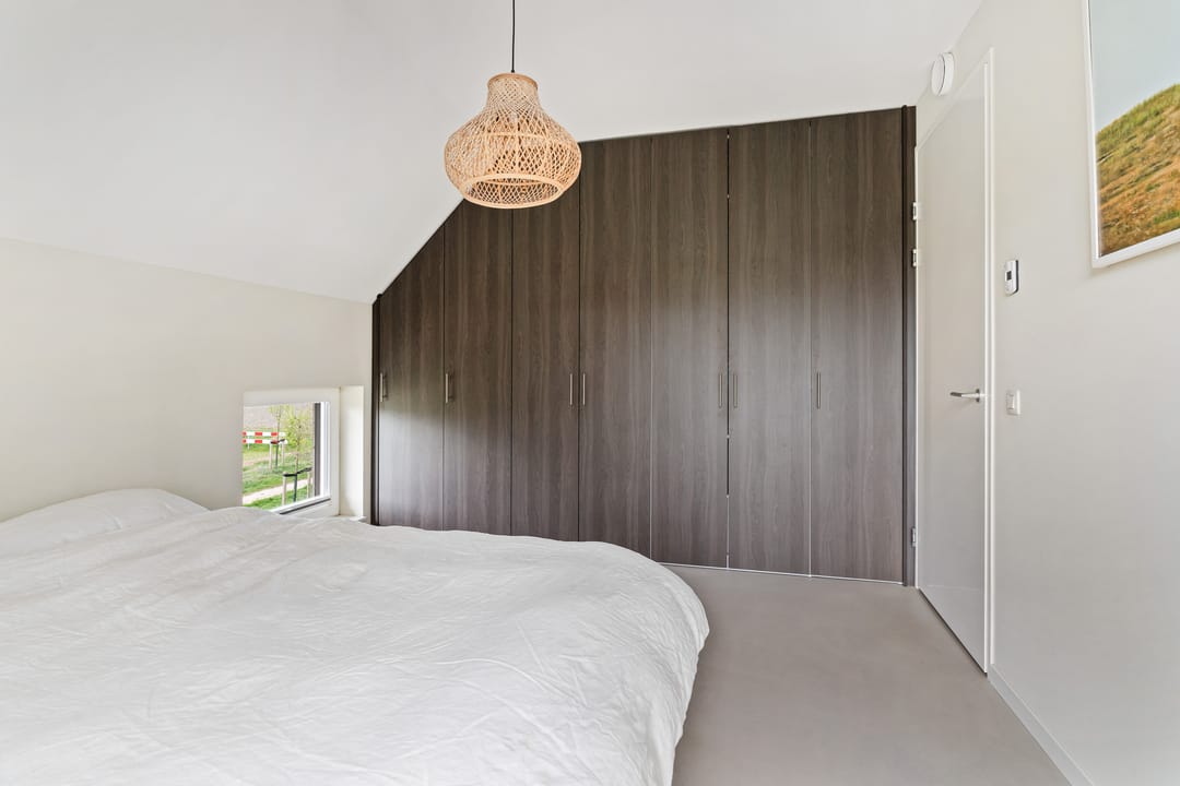 Foto 28 van Speulderbos 38