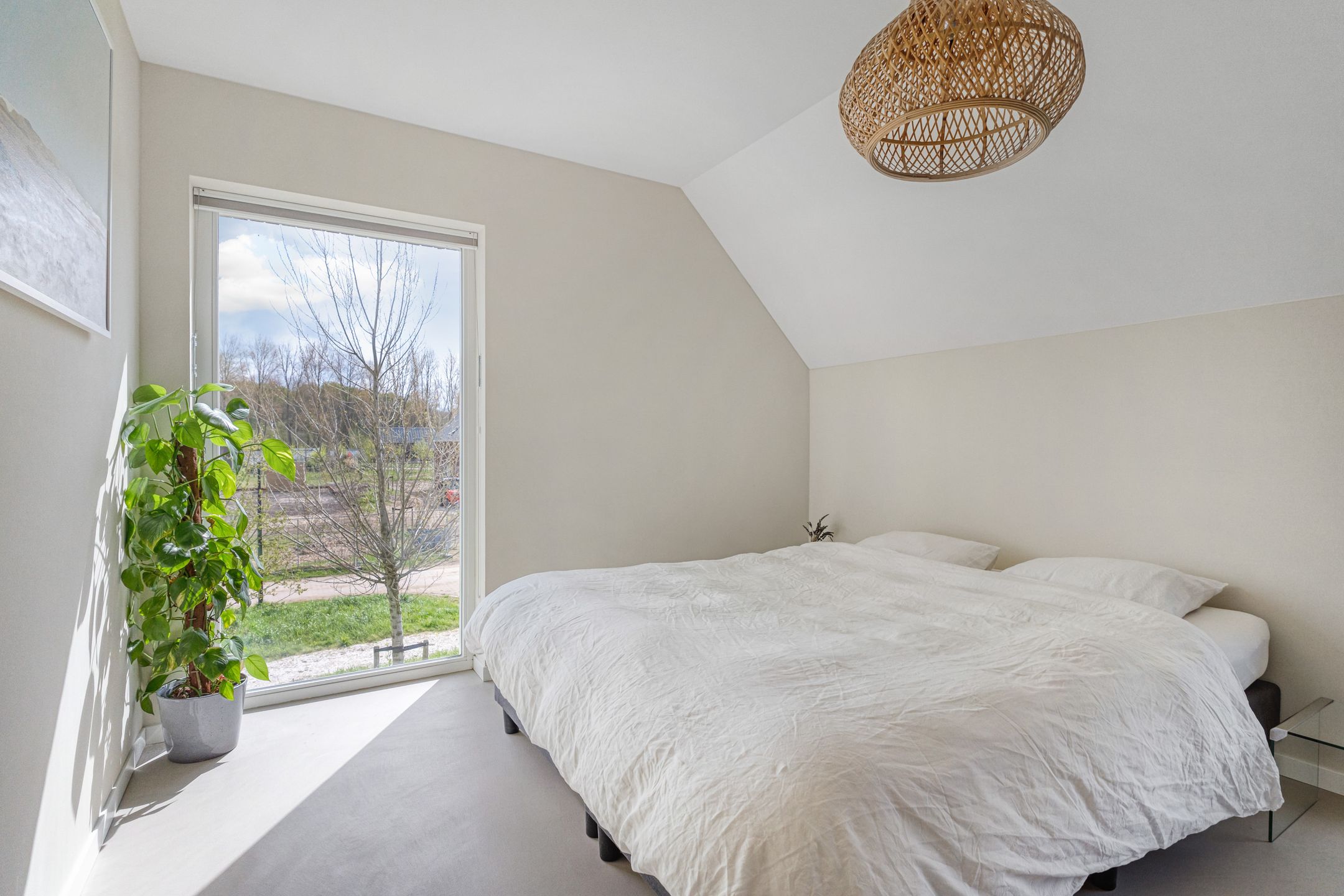 Foto 27 van Speulderbos 38