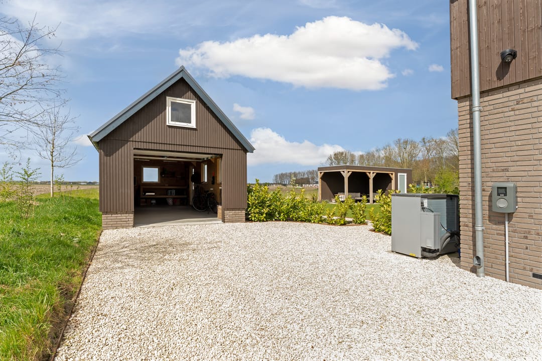 Foto 47 van Speulderbos 38