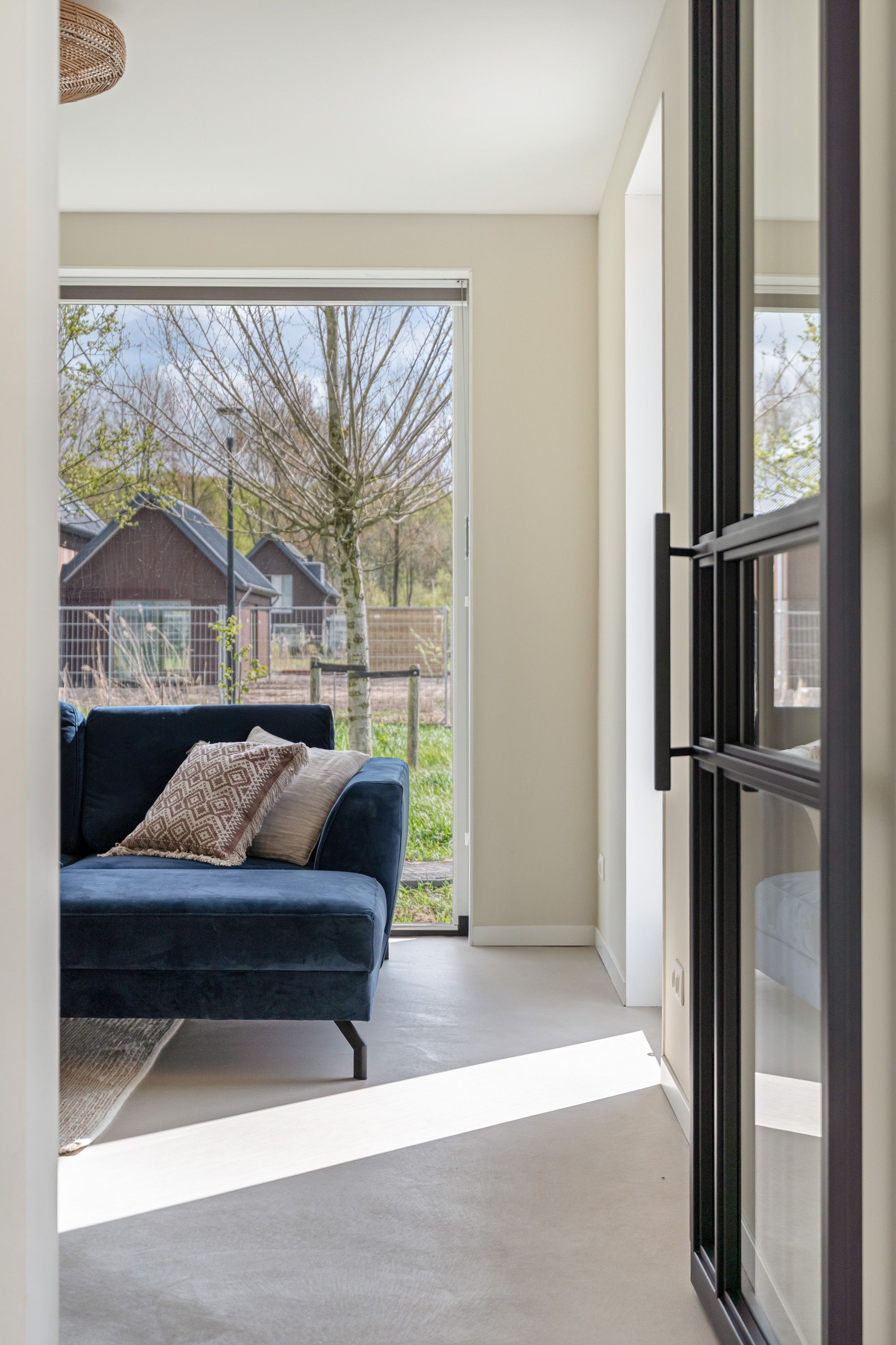 Foto 9 van Speulderbos 38