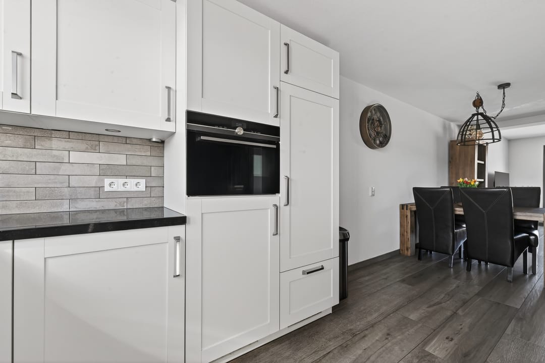 Foto 17 van Venkel 3