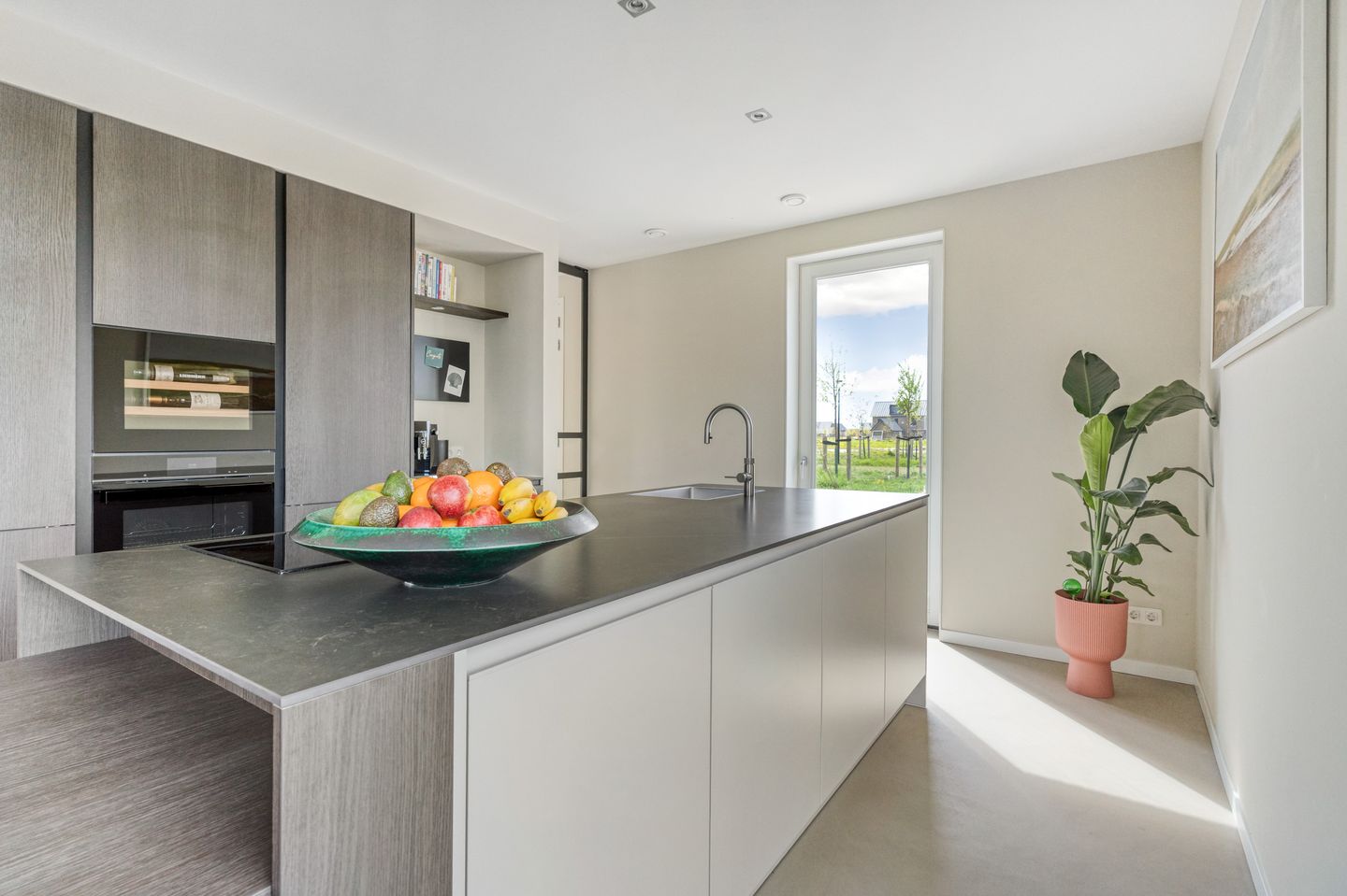 Foto 19 van Speulderbos 38