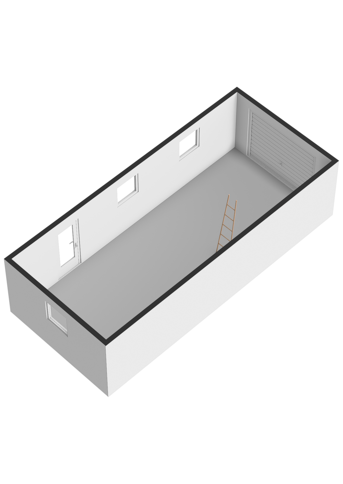 Foto 80 van Speulderbos 38