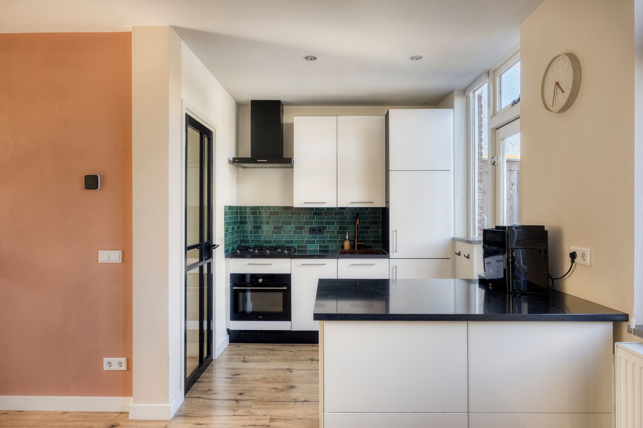 Foto 15 van Wilgenroosstraat 67