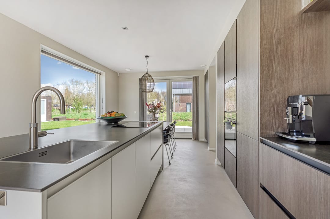 Foto 2 van Speulderbos 38