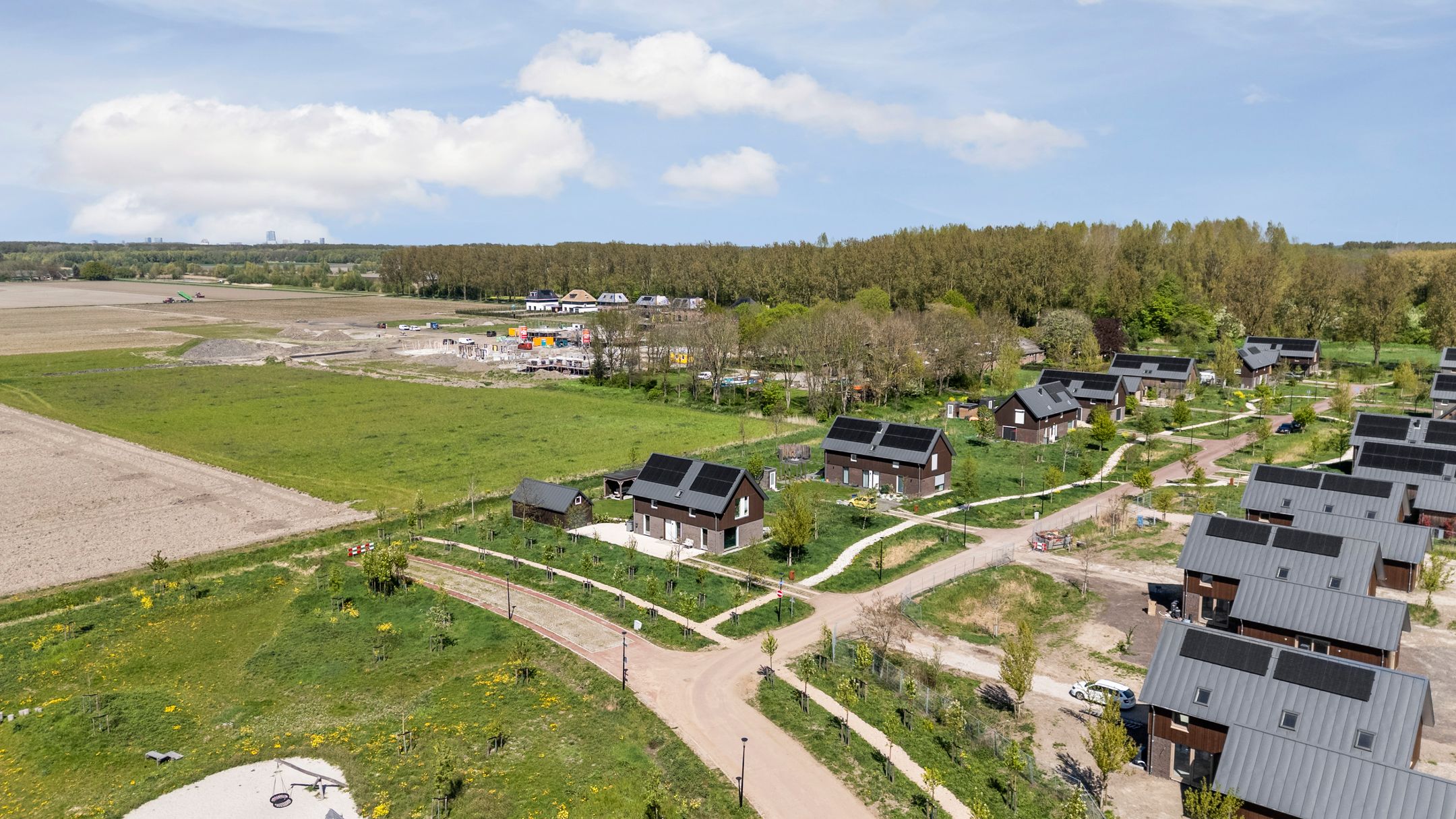 Foto 63 van Speulderbos 38