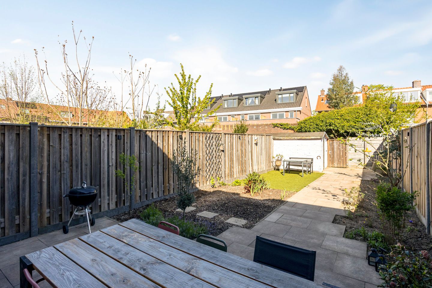 Foto 34 van Wilgenroosstraat 67