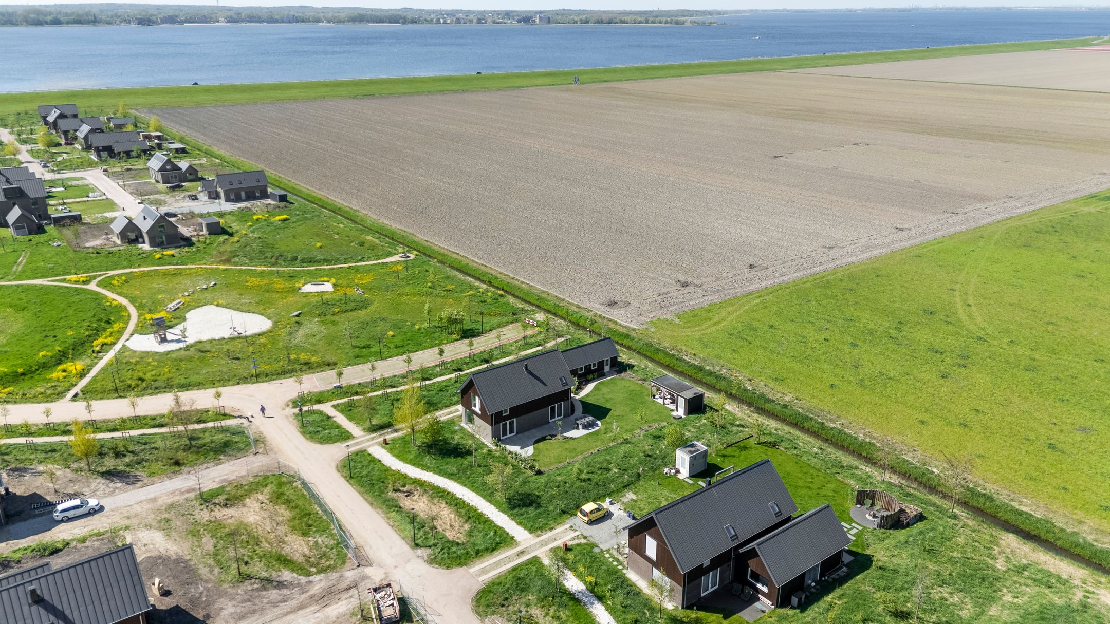 Foto 66 van Speulderbos 38