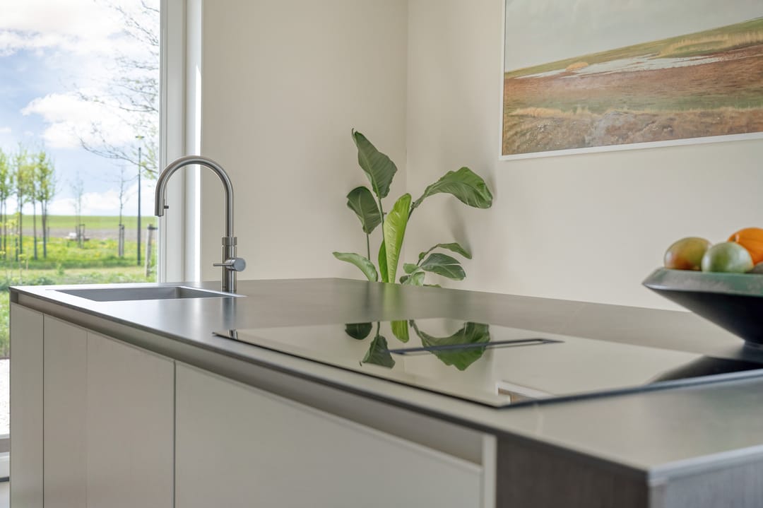 Foto 22 van Speulderbos 38