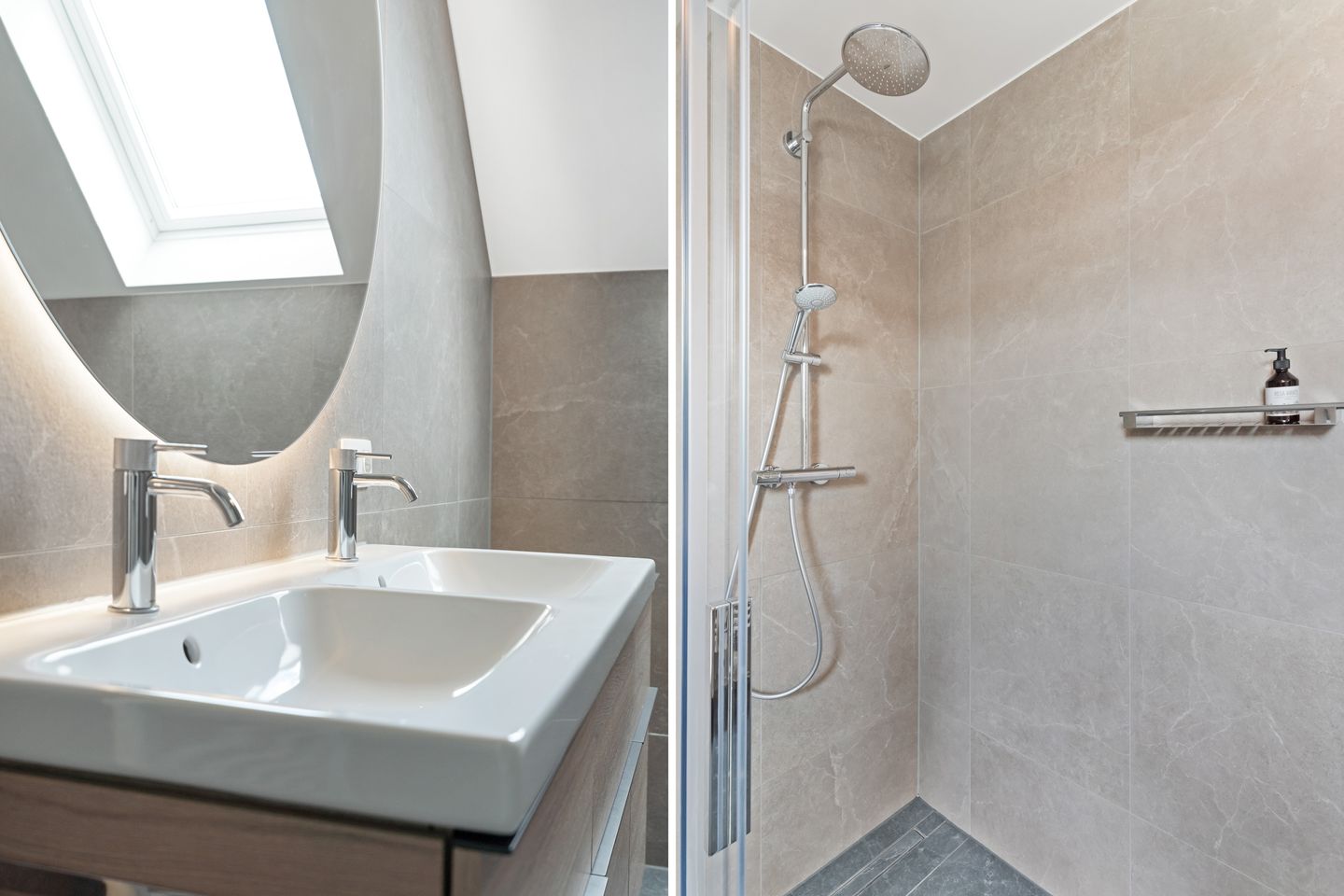 Foto 35 van Speulderbos 38