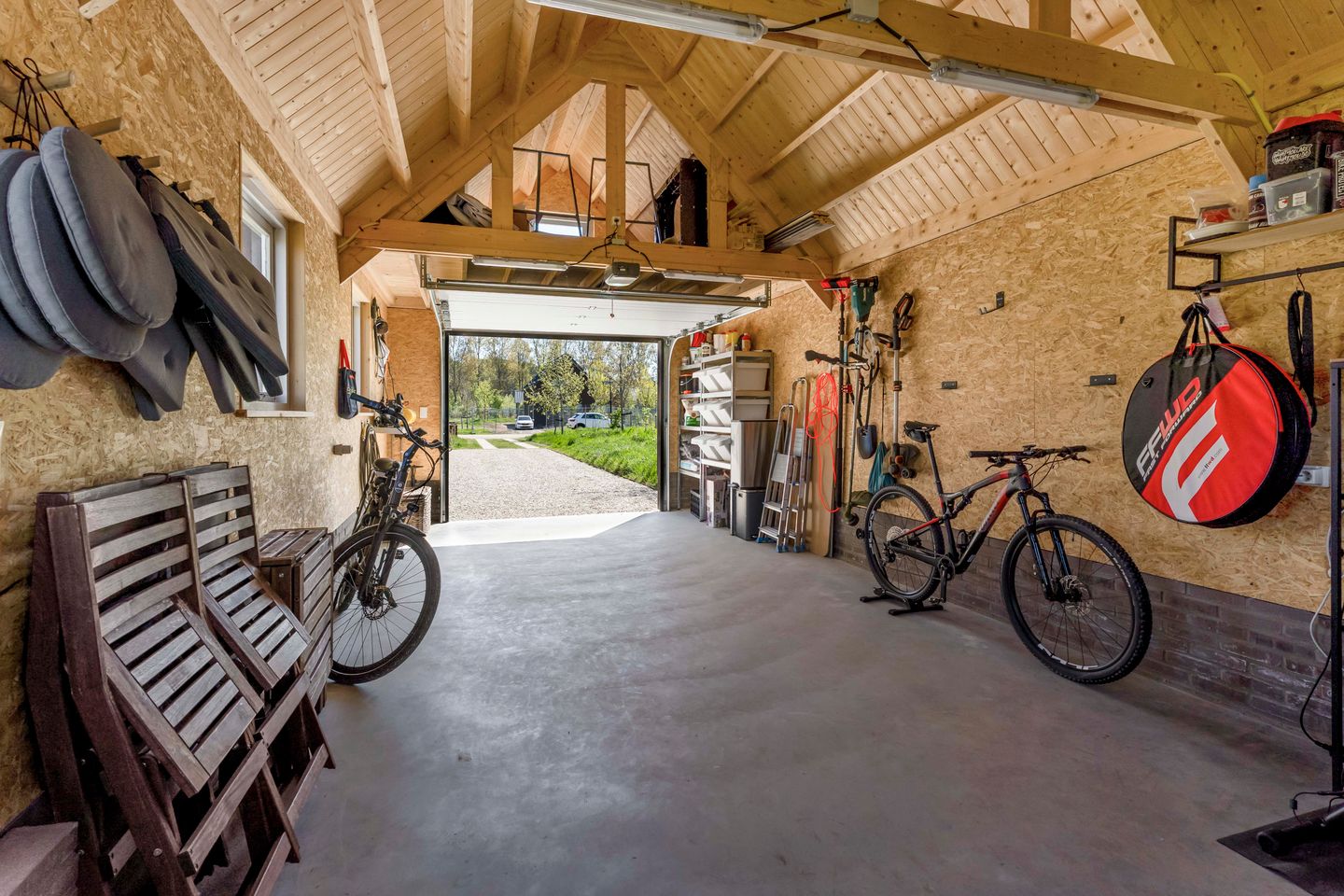 Foto 50 van Speulderbos 38