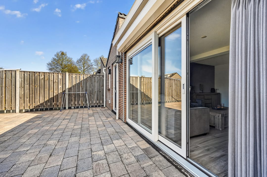 Foto 38 van Venkel 3