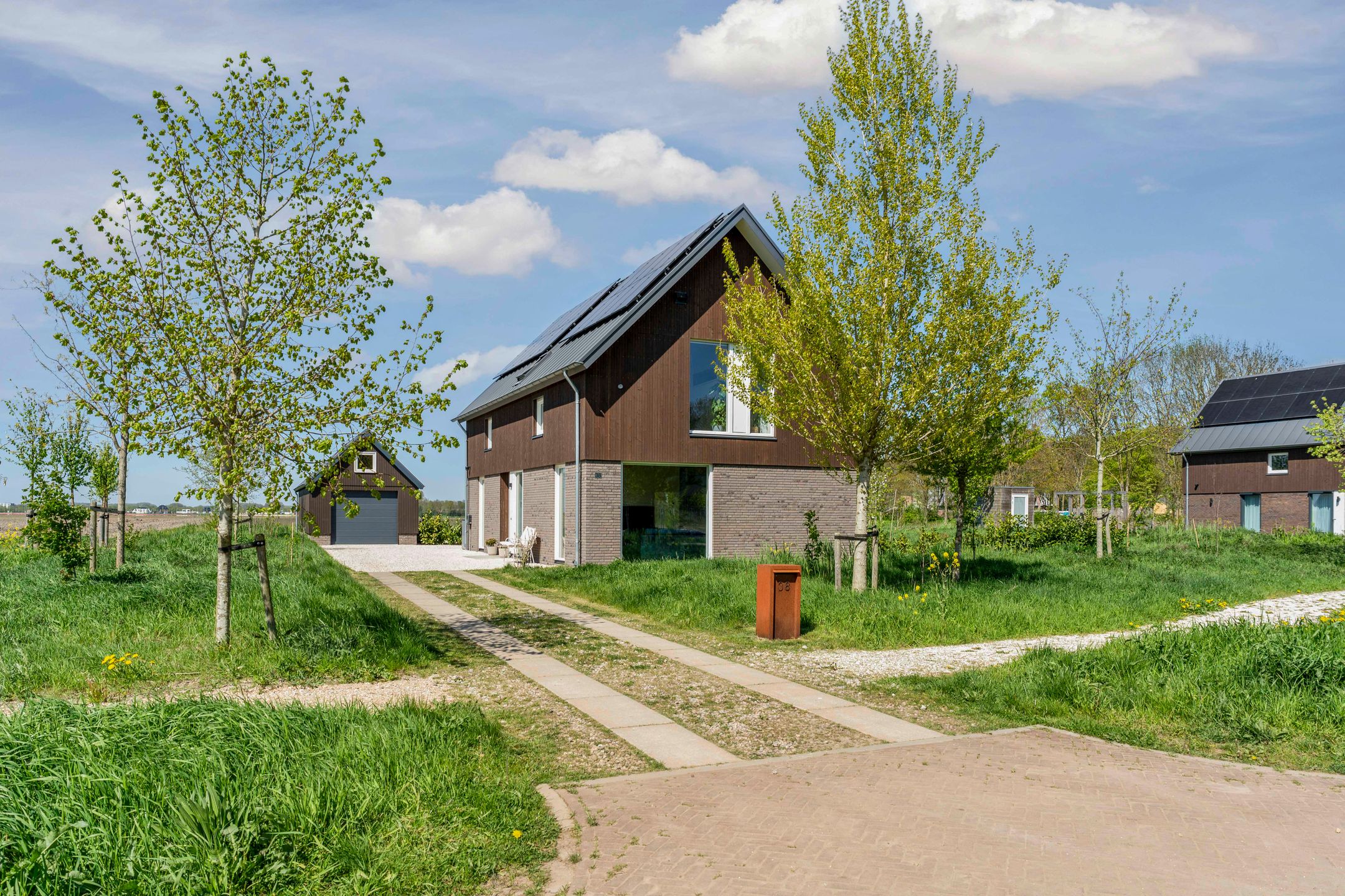 Speulderbos 38 