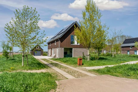 Speulderbos thumbnail