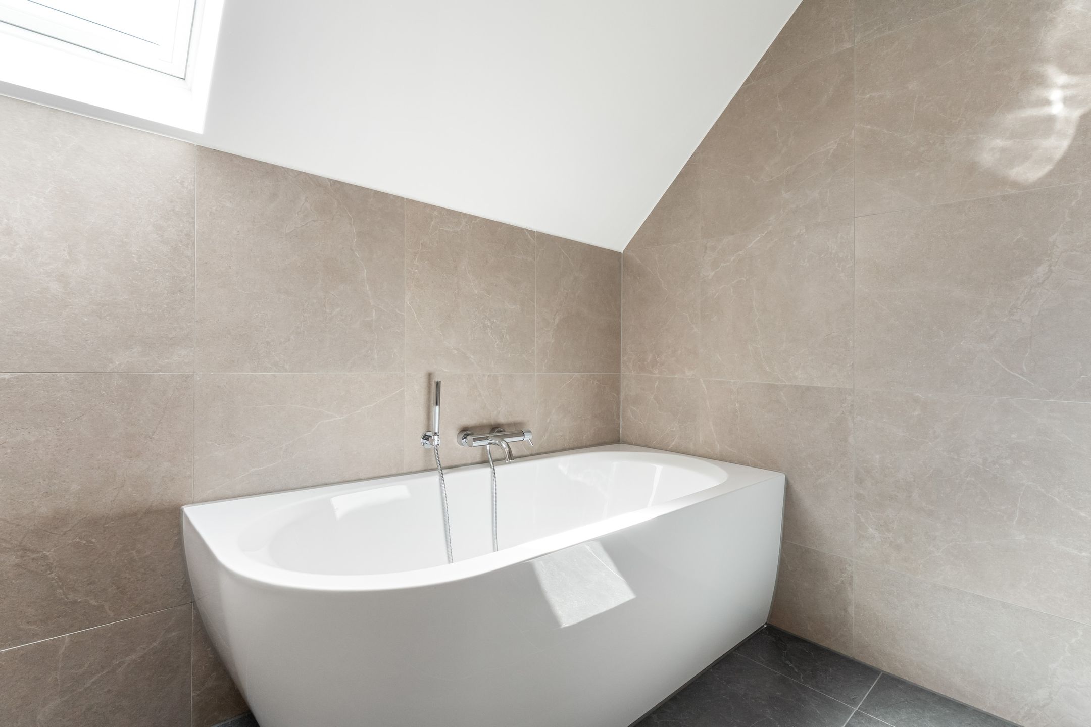 Foto 33 van Speulderbos 38