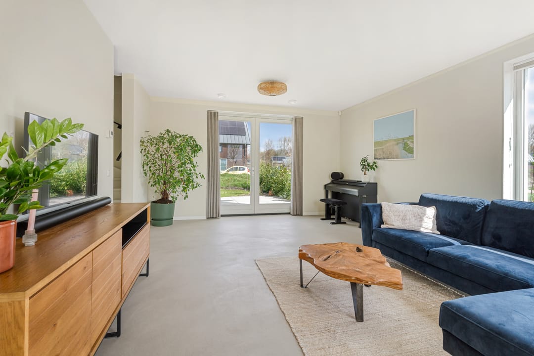 Foto 11 van Speulderbos 38