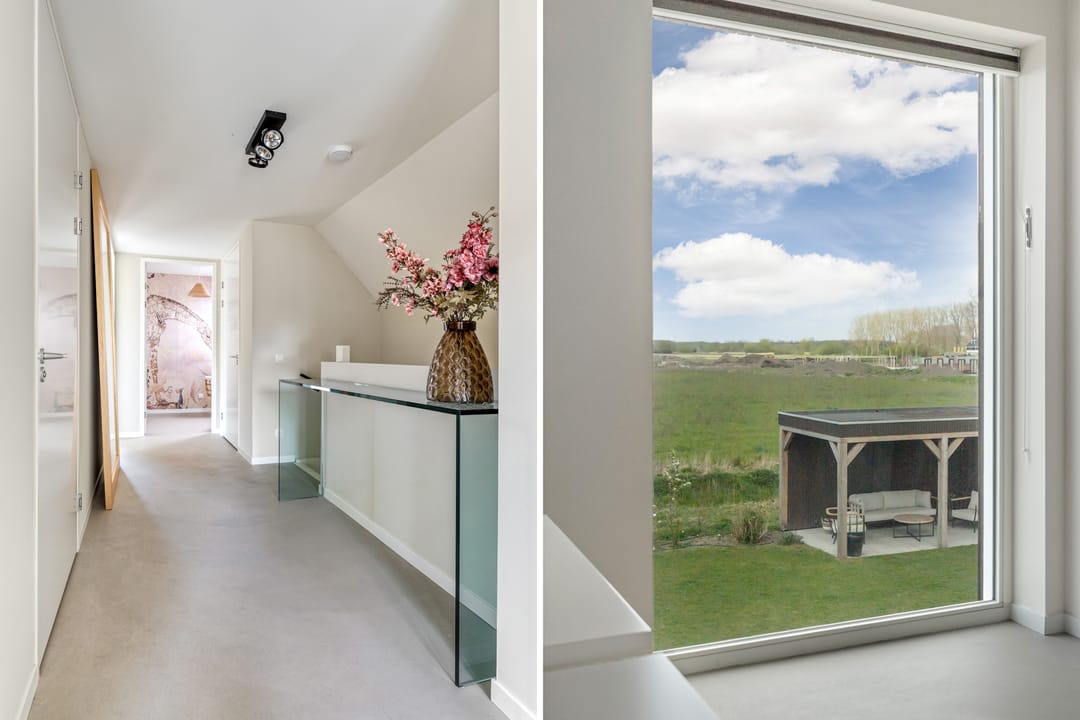 Foto 41 van Speulderbos 38