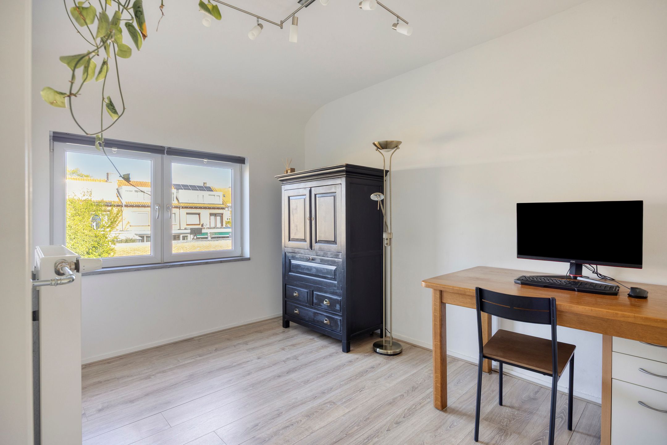 Foto 24 van Wilgenroosstraat 67