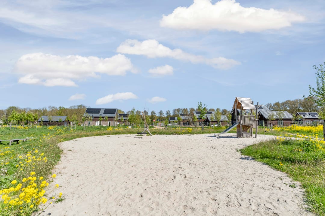 Foto 56 van Speulderbos 38