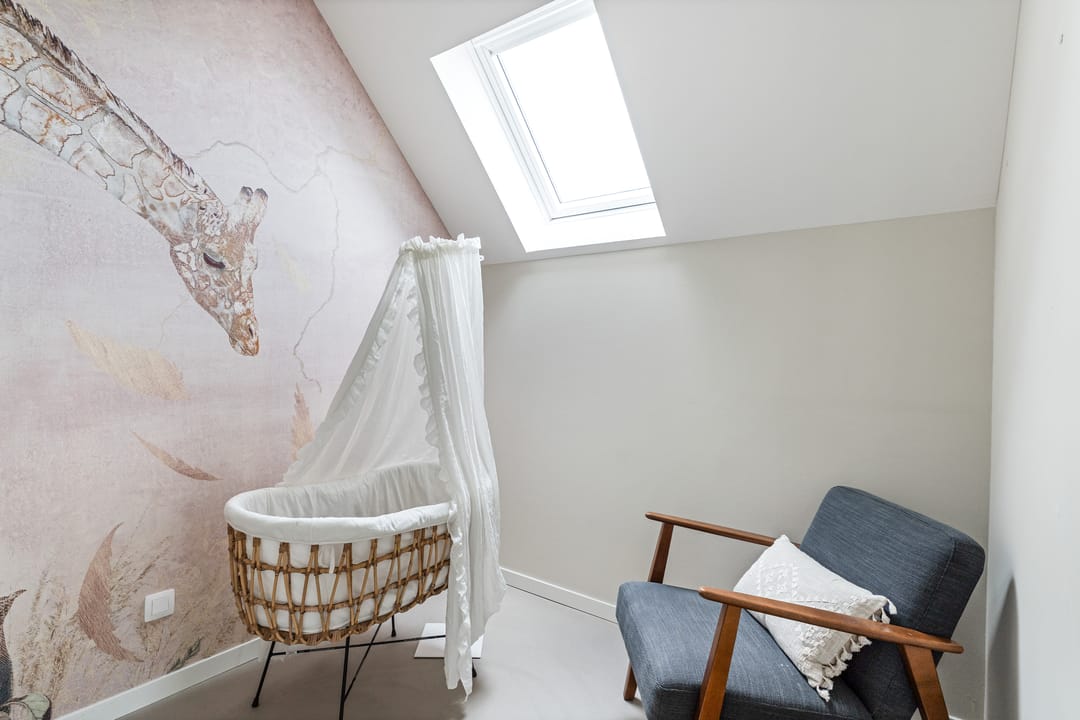 Foto 43 van Speulderbos 38