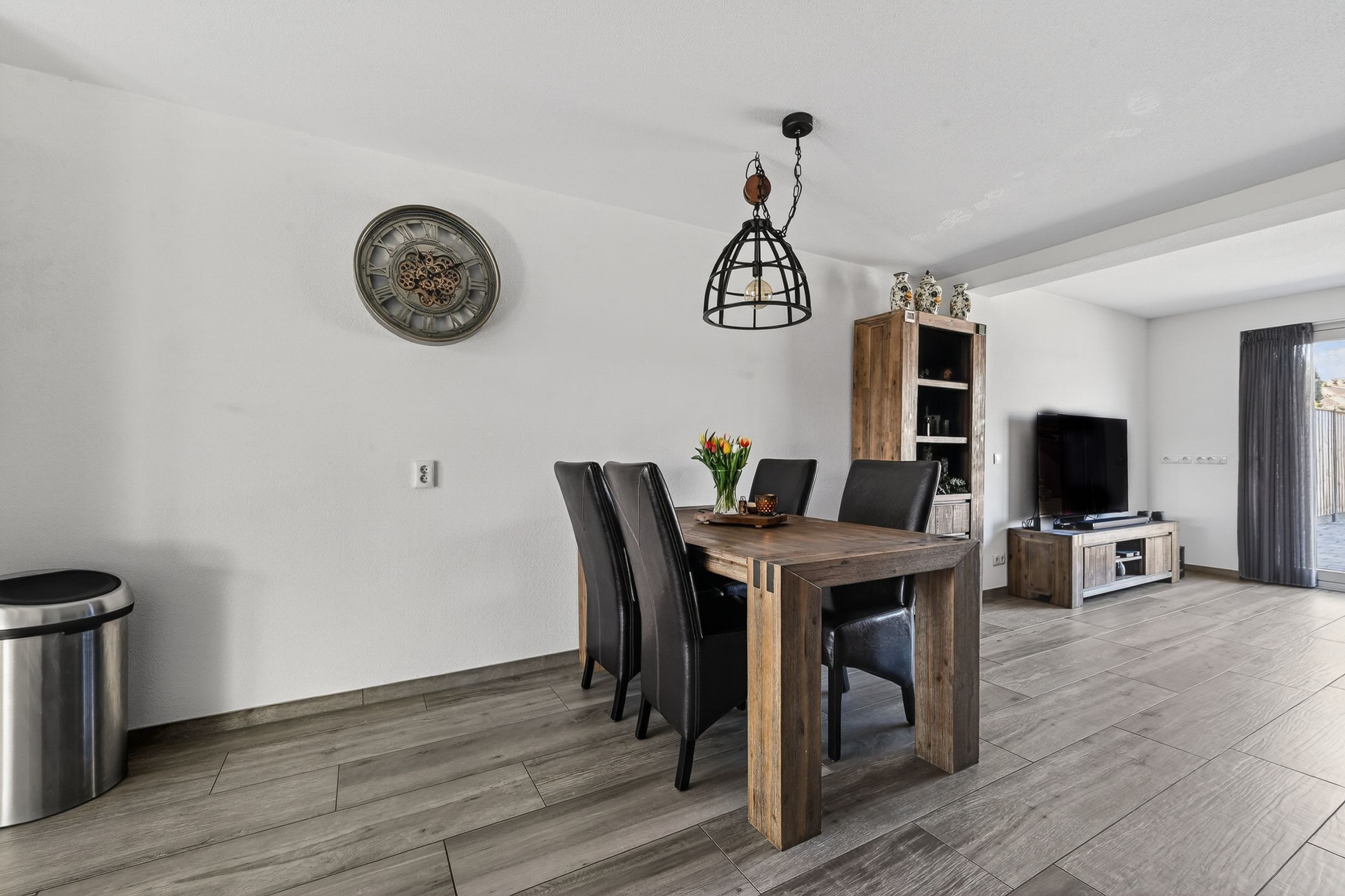 Foto 12 van Venkel 3