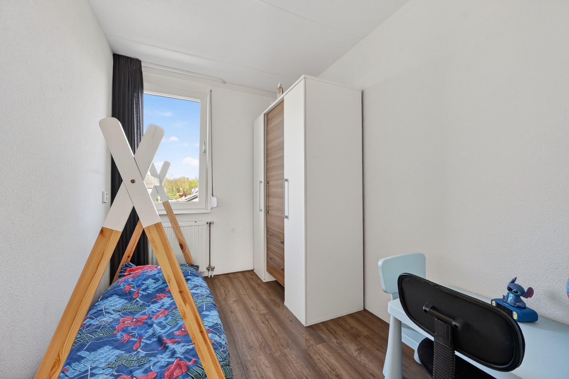 Foto 27 van Venkel 3