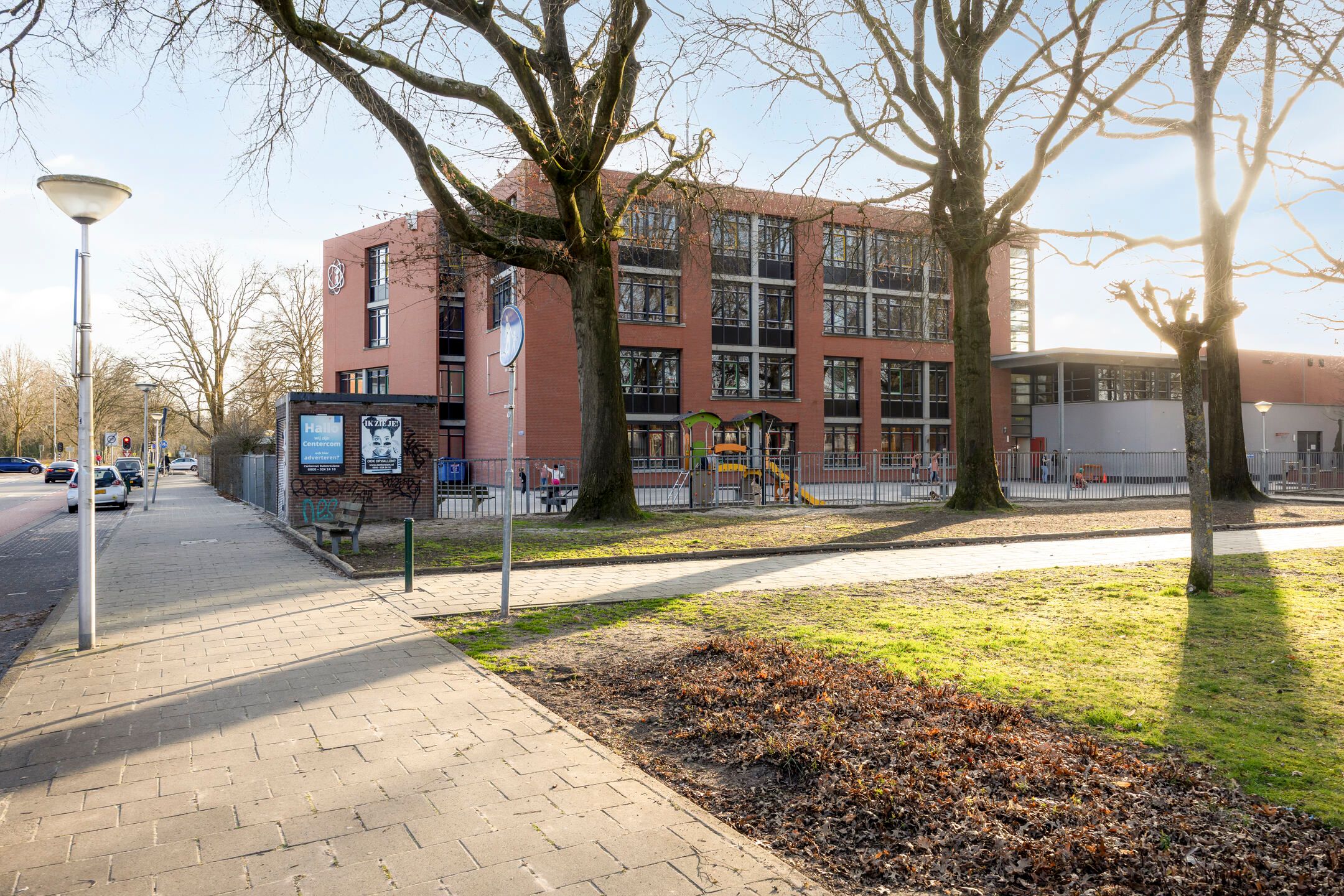 Foto 42 van Wilgenroosstraat 67