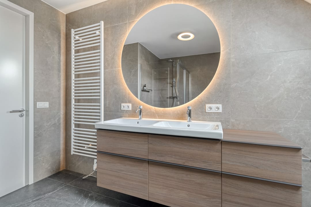 Foto 31 van Speulderbos 38