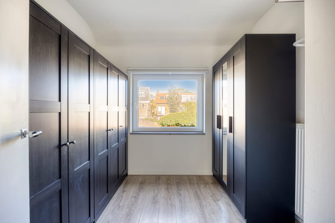 Foto 26 van Wilgenroosstraat 67