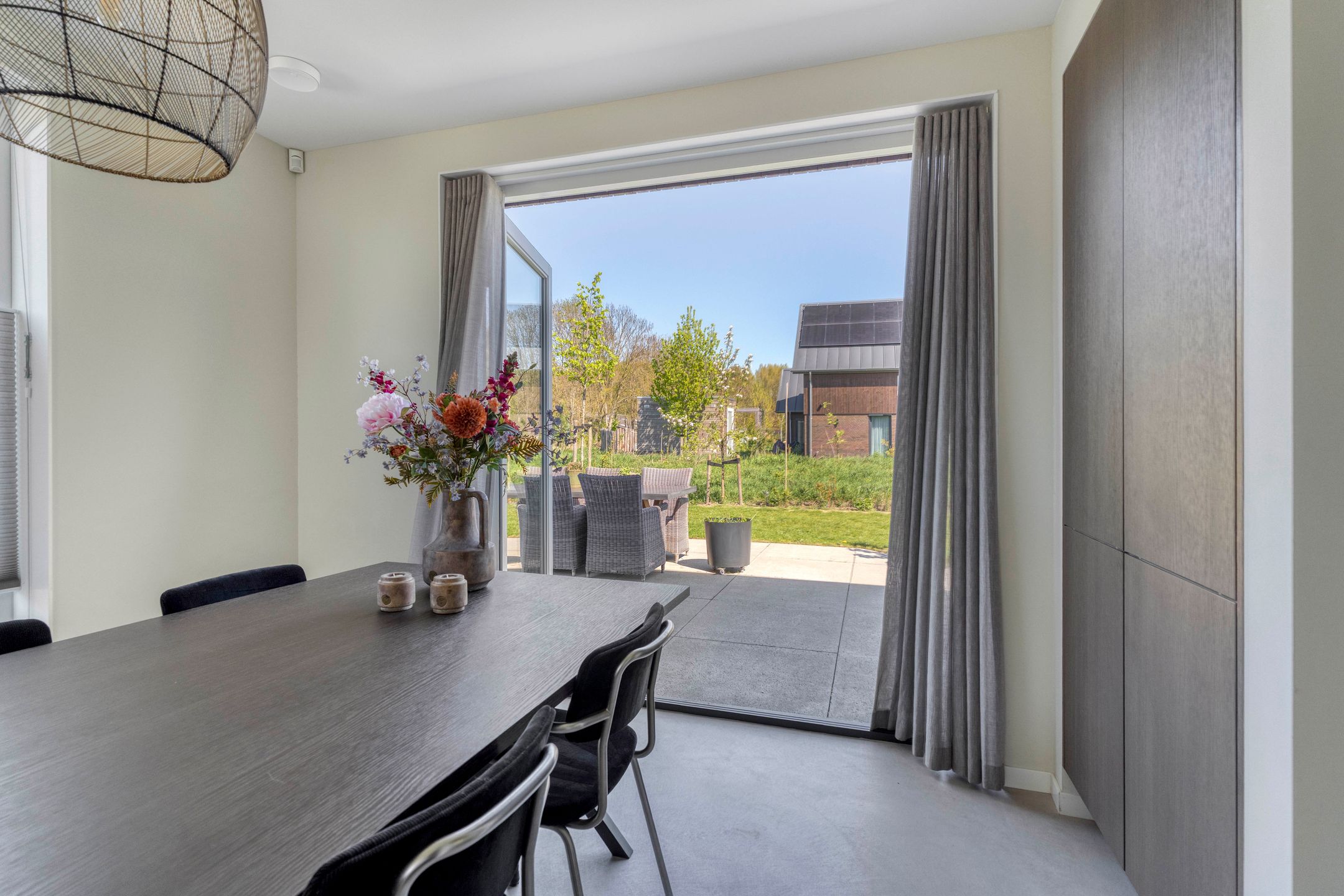 Foto 18 van Speulderbos 38