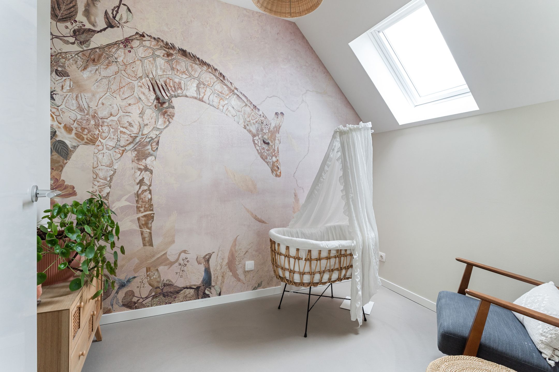 Foto 42 van Speulderbos 38