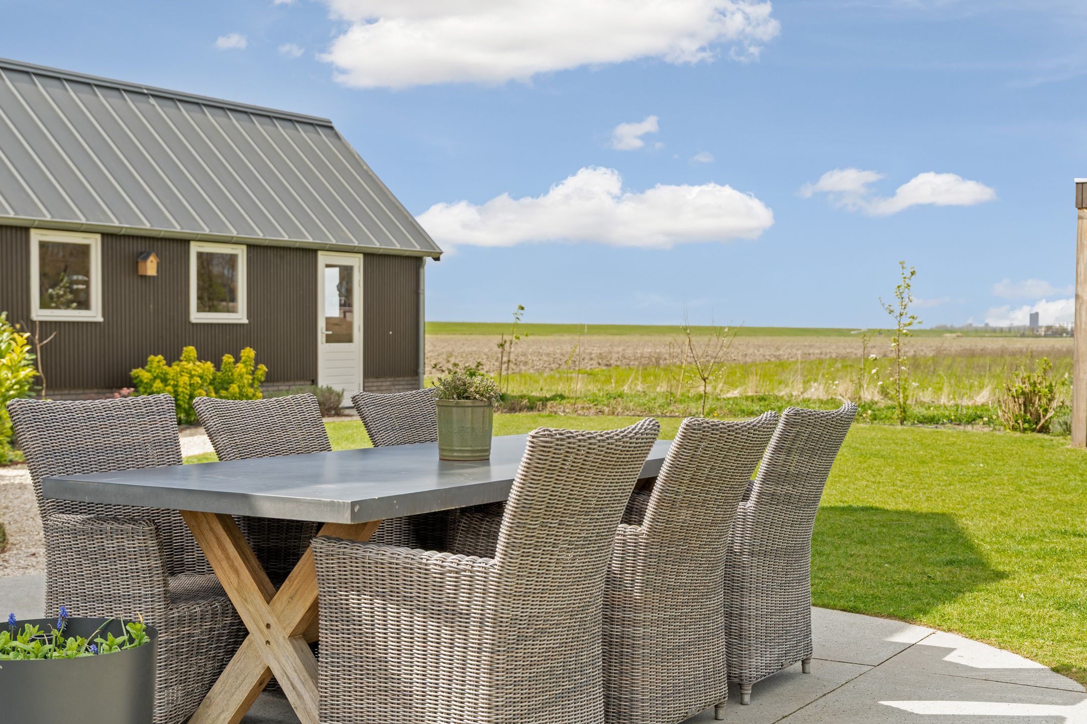 Foto 51 van Speulderbos 38