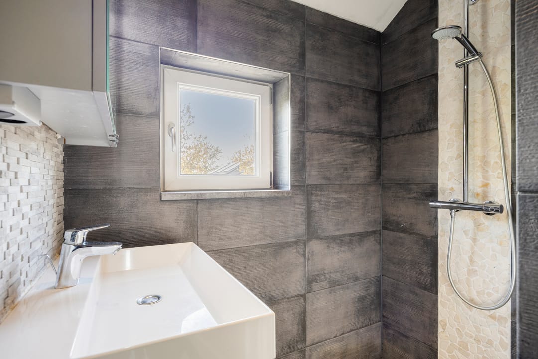 Foto 28 van Wilgenroosstraat 67