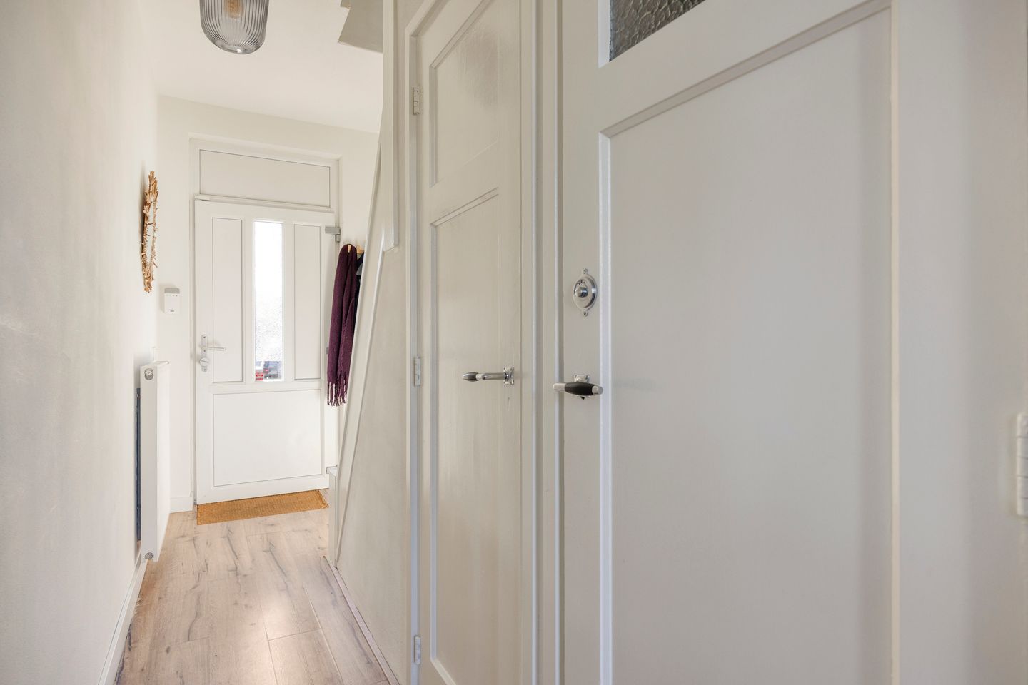 Foto 5 van Wilgenroosstraat 67