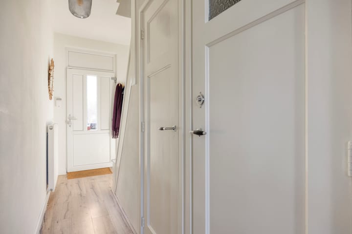 Photo 5 of Wilgenroosstraat 67