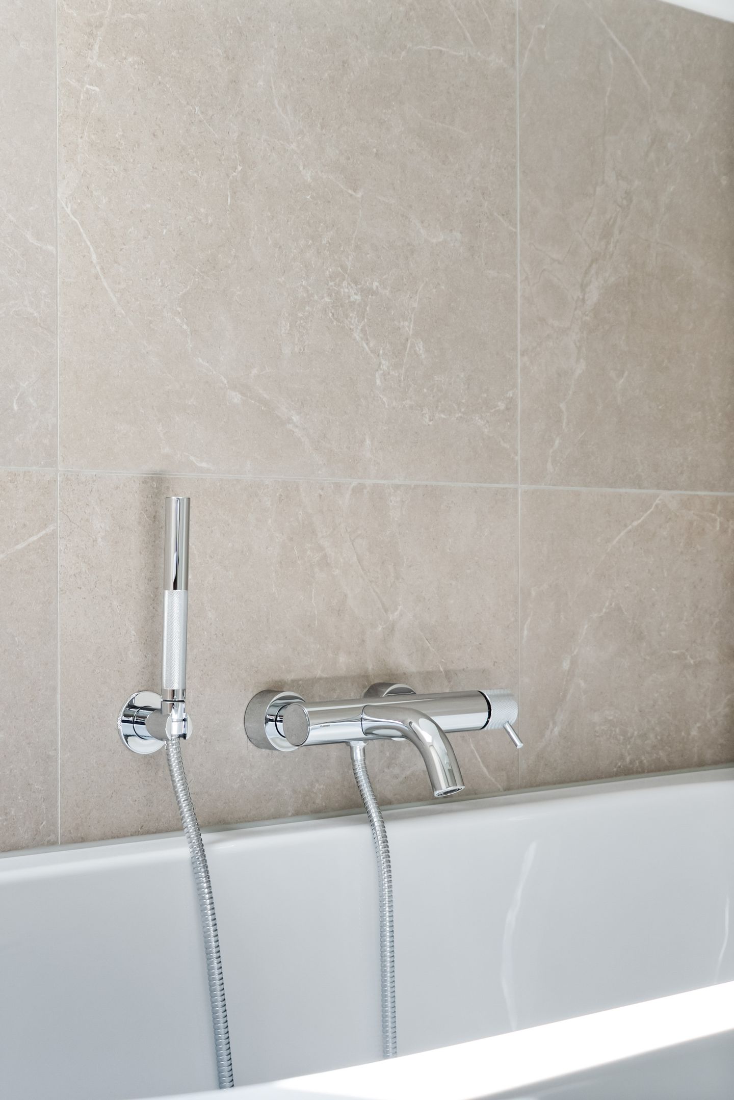 Foto 34 van Speulderbos 38