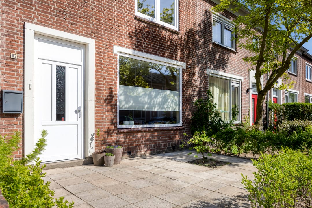 Foto 38 van Wilgenroosstraat 67