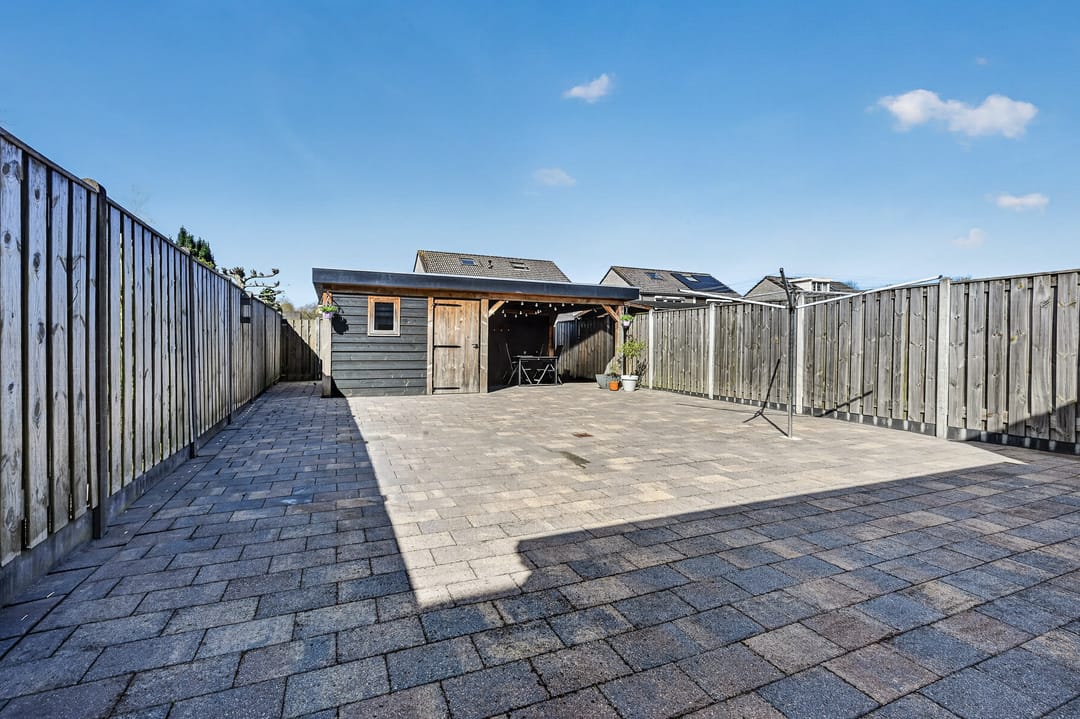 Foto 37 van Venkel 3