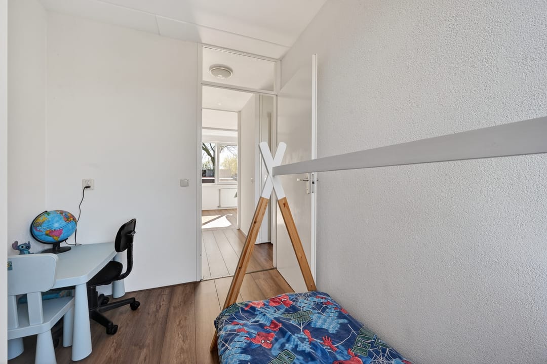 Foto 28 van Venkel 3