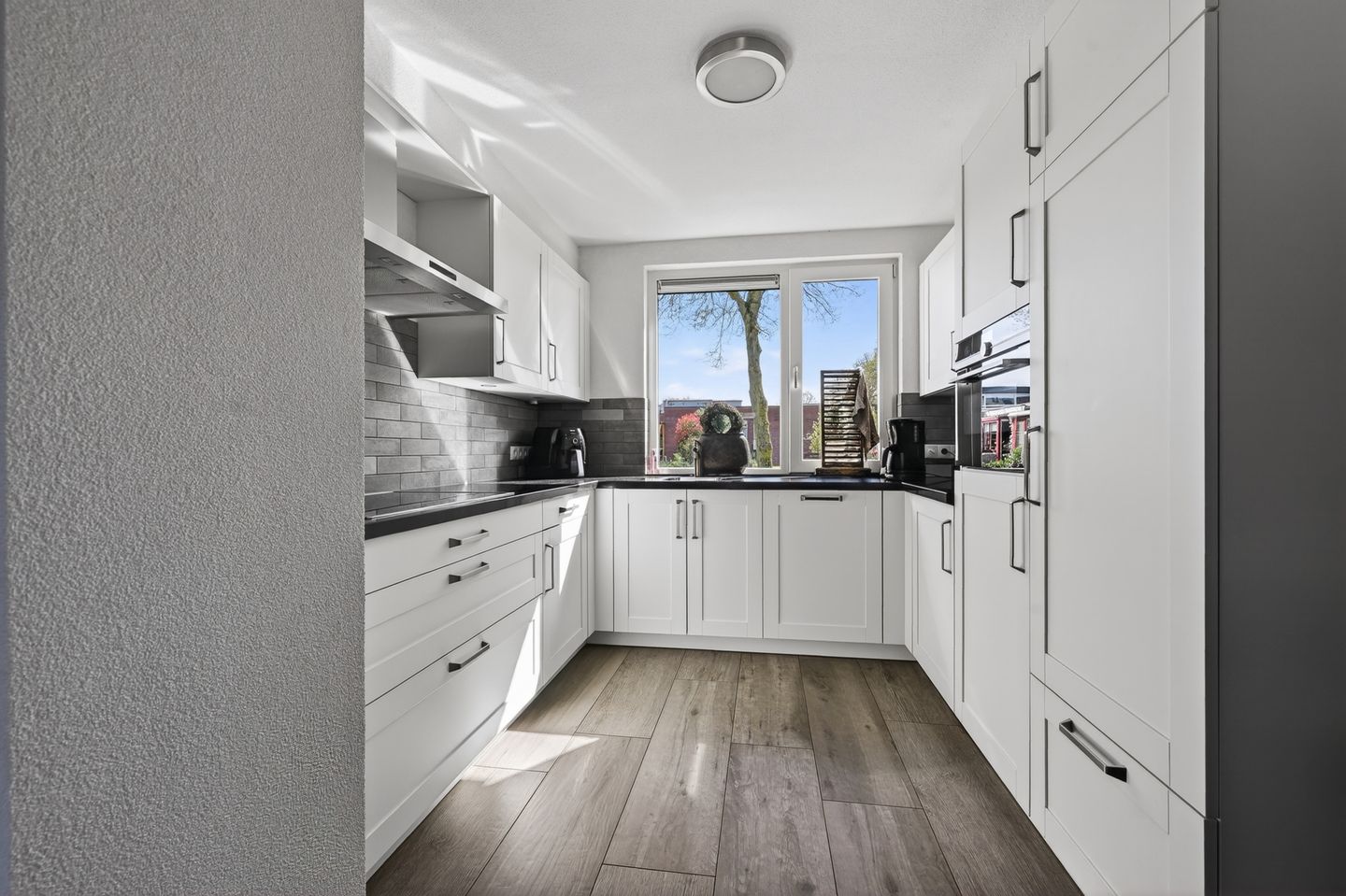 Foto 14 van Venkel 3