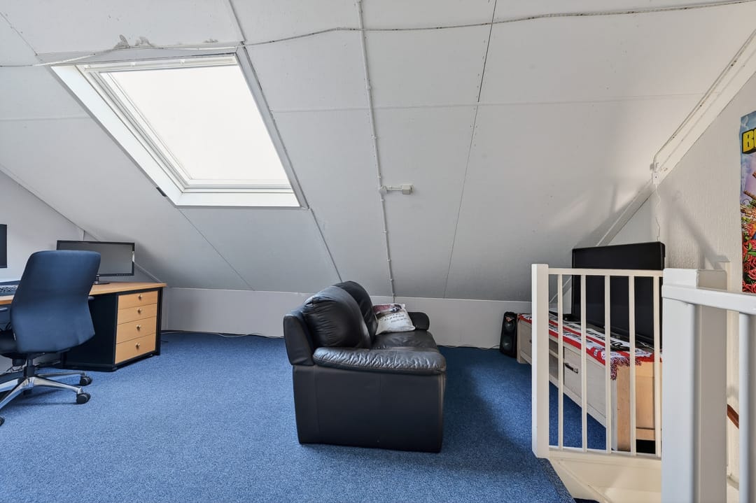 Foto 31 van Venkel 3