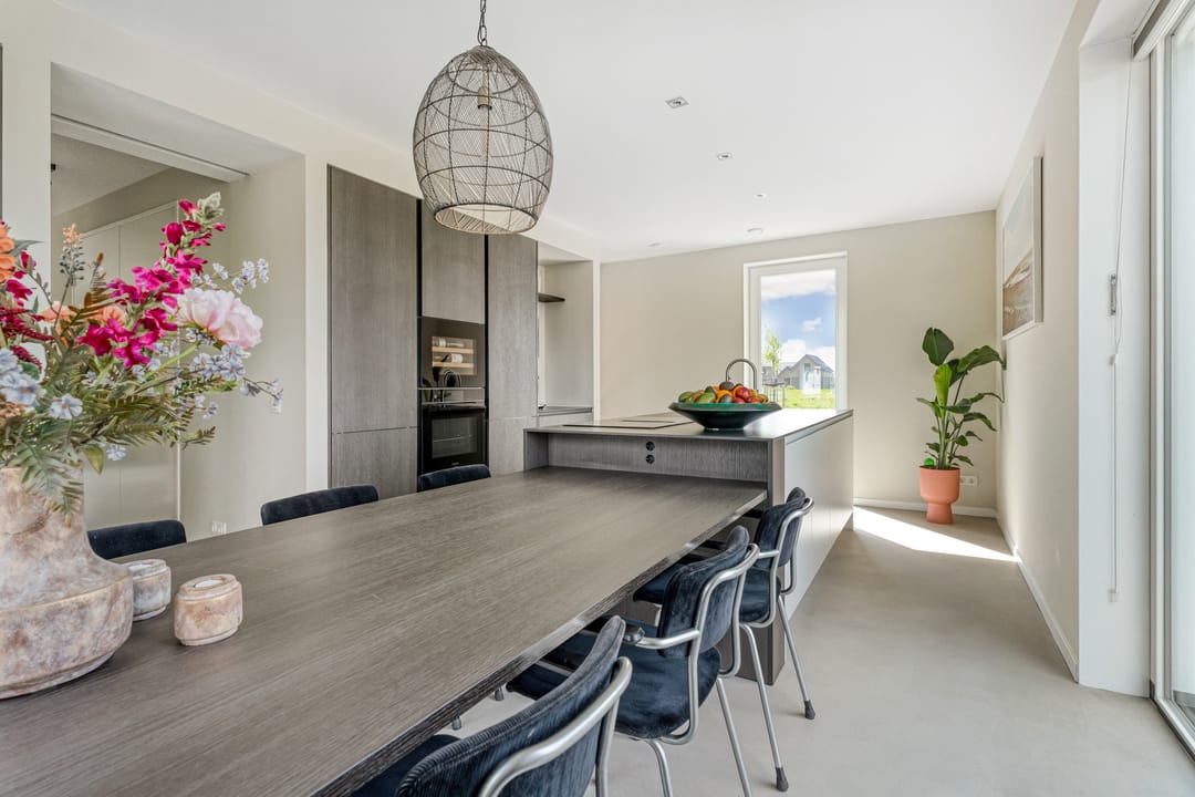 Foto 17 van Speulderbos 38