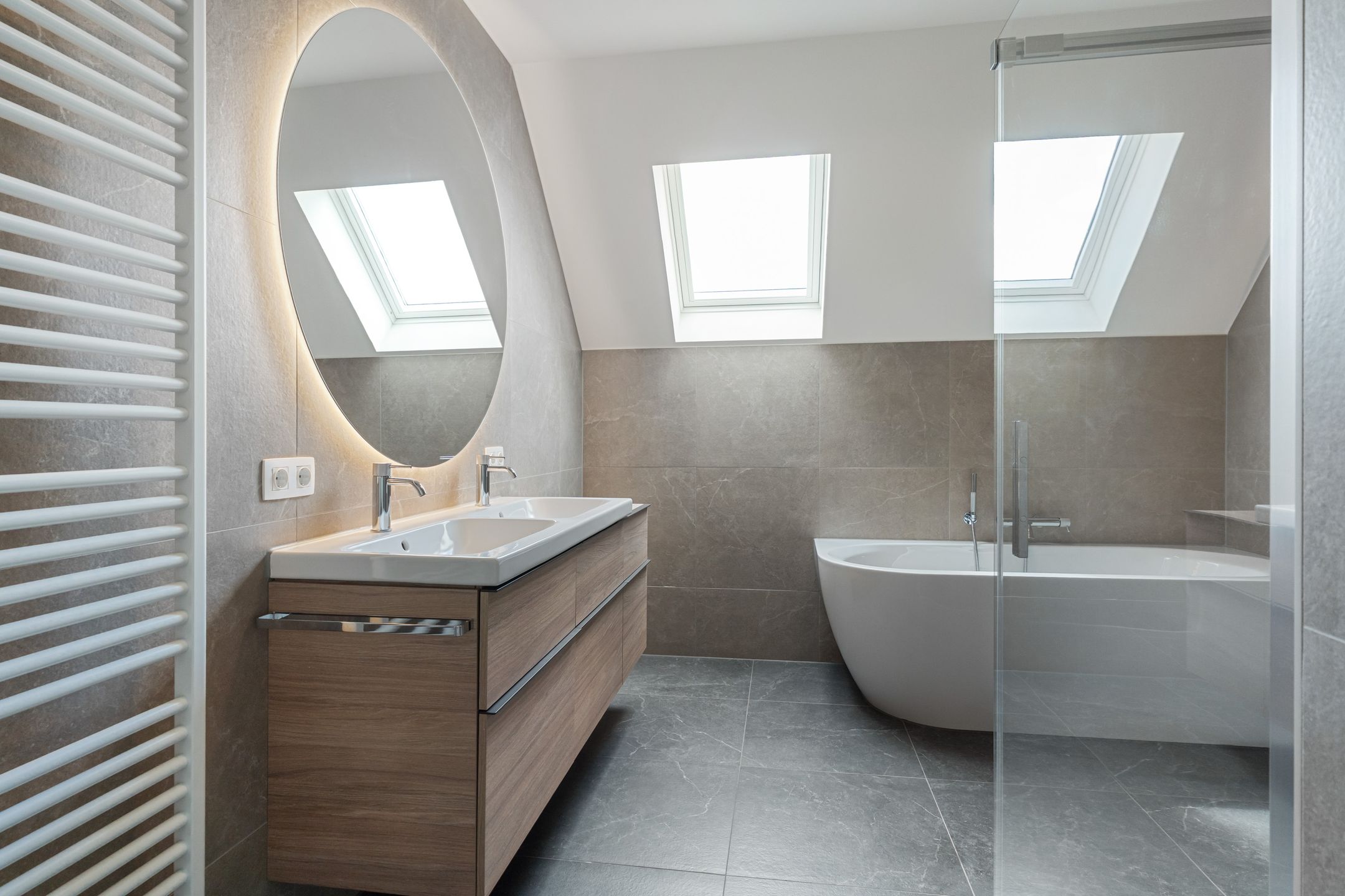 Foto 3 van Speulderbos 38