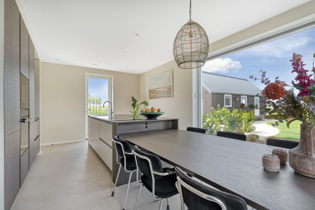 Foto 16 van Speulderbos 38