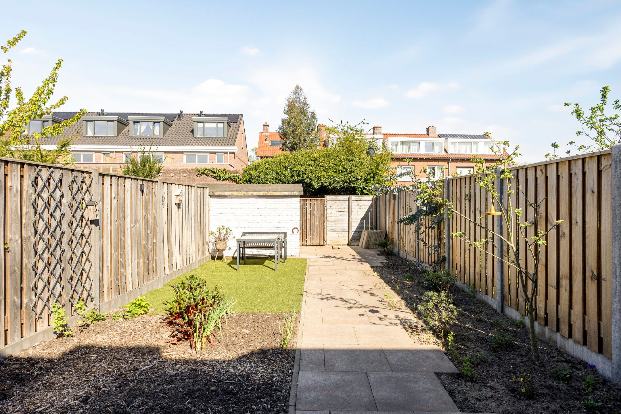 Foto 36 van Wilgenroosstraat 67